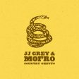 JJ Grey And Mofro - Country Ghetto For Cheap