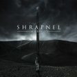 Shrapnel - In Gravity Cheap