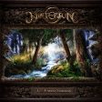 Wintersun - The Forest Seasons (2LP)(Coloured) For Cheap