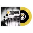 Yellowcard - Lights And Sounds (Coloured) For Sale