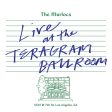 Murlocs - Live At The Teragram Ballroom (2LP)(Coloured) Online Sale