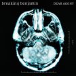 Breaking Benjamin - Dear Agony (CD) Cheap