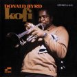 Donald Byrd - Kofi Online Hot Sale