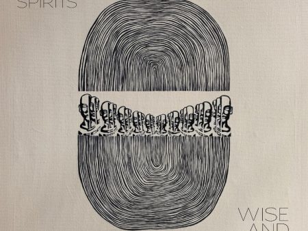 Equal Spirits - Wise And Waiting (2LP) For Discount