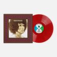 Elaine Brown - Until We re Free (Red) Discount