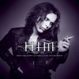 H.I.M - Deep Shadows And Brilliant Highlights (Clear) Online Hot Sale