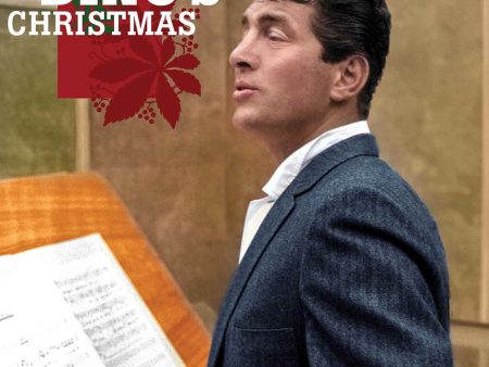 Dean Martin - Dino s Christmas For Cheap