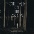 State Faults - Children Of The Moon (2LP)(Coloured) Discount