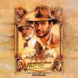 OST - Indiana Jones And The Last Crusade (2LP) Online Sale