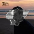 Martin Luminet - Apres Deuil(s) (2LP) For Cheap