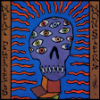 Meat Puppets - Monsters Online Hot Sale