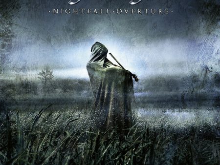 Nightingale - Nightfall Overture Supply