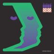 Com Truise - In Decay Too (2LP)(Coloured) Online Sale