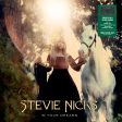 Stevie Nicks - In Your Dreams (2LP)(Green) Supply