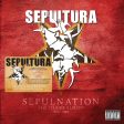 Sepultura - Sepulnation: Studio Albums 1998-2009 Cheap