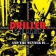 Driller Killer - An The Winner Is (Coloured) Online now