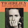 Natalie Merchant - Tigerlily (2LP) Hot on Sale