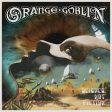 Orange Goblin - Science Not Fiction (2LP) on Sale