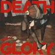 Palaye Royale - Death Or Glory (Red) Supply