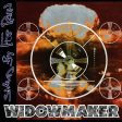 Widowmaker - Stand By For Pain (Gold) Online Hot Sale