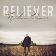 William Prince - Reliever Online Sale