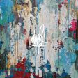 Mike Shinoda - Post Traumatic (2LP) For Sale