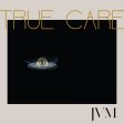 James Vincent McMorrow - True Care Supply