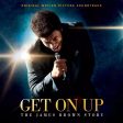 OST - Get On Up (2LP) For Sale