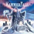 Hammerfall - Chapter V Fashion