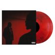 Future & Metro Boomin - We Don t Trust You (2LP)(Coloured) on Sale