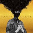 Royal Blood - Royal Blood (2LP)(Gold) Discount