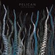 Pelican - City Of Echoes (2LP)(Blue) Online