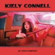 Kiely Connell - My Own Company For Cheap