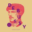 Debussy - Les Chefs D Oeuvres De For Cheap