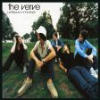 Verve - Urban Hymns (2LP) For Sale