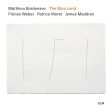 Matthieu Bordenave - The Blue Land Online now