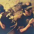 Elliott Smith - Either Or (2LP)(Coloured) For Discount