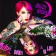 Suzi Moon - Dumb & In Love Cheap