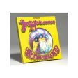 Pop Culture - Jimi Hendrix - Are You Experienced For Discount