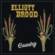 Elliott Brood - Country Online Hot Sale