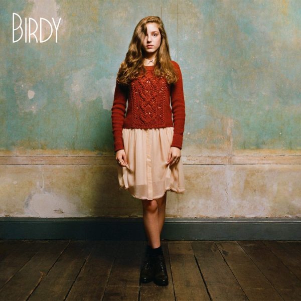 Birdy - Birdy Sale