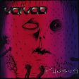 Voivod - Phobos (CD) on Sale