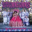 Me First And The Gimme Gimmes - Blow It - At Madison s Quinceañera! Online Hot Sale