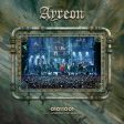 Ayreon - 01011001 (3LP)(Green) Discount