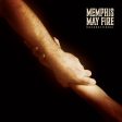 Memphis May Fire - Unconditional (Coloured) Cheap