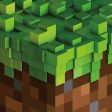 C418 - Minecraft Volume Alpha (CD) Online now