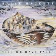 Steve Hackett - Till We Have Faces Online Sale