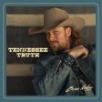 Brian Kelley - Tennessee Truth (Gold) Discount