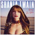 Shania Twain - Greatest Hits Online Hot Sale