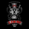 Lemmy - Ultimate Fan Collection Fashion